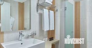 2-к квартира, вторичка, 48м2, 12/20 этаж