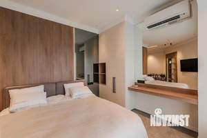 3-к квартира, вторичка, 94м2, 3/10 этаж