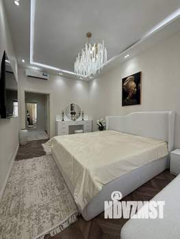 2-к квартира, вторичка, 46м2, 7/24 этаж