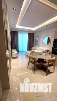 2-к квартира, вторичка, 40м2, 16/19 этаж