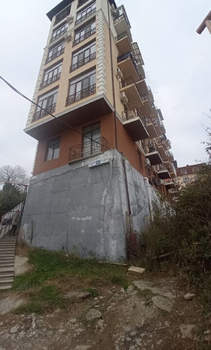 3-к квартира, вторичка, 92м2, 7/12 этаж