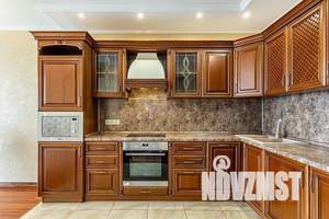 2-к квартира, вторичка, 77м2, 20/25 этаж