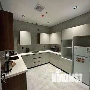 1-к квартира, вторичка, 32м2, 4/12 этаж