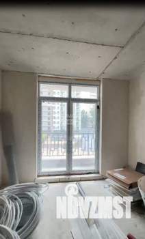 2-к квартира, вторичка, 60м2, 3/18 этаж