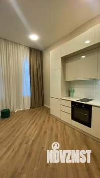 2-к квартира, вторичка, 41м2, 3/5 этаж