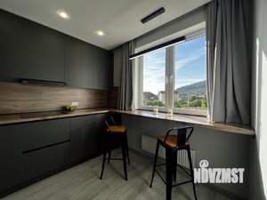 3-к квартира, вторичка, 77м2, 3/12 этаж