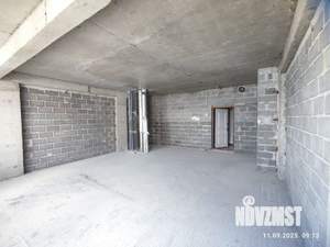 2-к квартира, вторичка, 48м2, 4/6 этаж