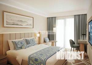 1-к квартира, вторичка, 17м2, 3/11 этаж