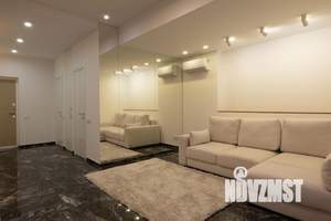 2-к квартира, вторичка, 73м2, 6/13 этаж