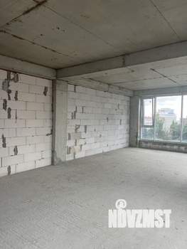 2-к квартира, вторичка, 63м2, 6/8 этаж