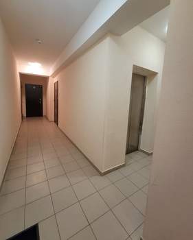 2-к квартира, вторичка, 42м2, 9/11 этаж