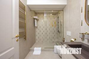 1-к квартира, вторичка, 55м2, 6/7 этаж