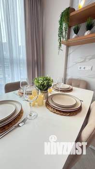 1-к квартира, вторичка, 30м2, 3/11 этаж