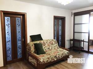 2-к квартира, вторичка, 47м2, 5/5 этаж