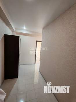 3-к квартира, вторичка, 63м2, 3/6 этаж