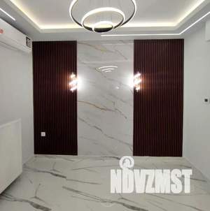 1-к квартира, вторичка, 32м2, 2/5 этаж