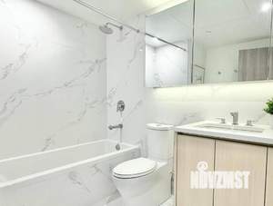 1-к квартира, вторичка, 35м2, 4/6 этаж