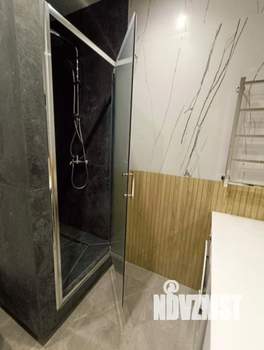 2-к квартира, вторичка, 55м2, 8/17 этаж