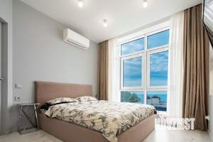 2-к квартира, вторичка, 55м2, 2/3 этаж