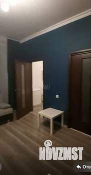 3-к квартира, вторичка, 62м2, 7/19 этаж