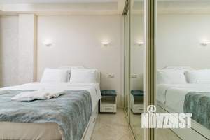 1-к квартира, вторичка, 31м2, 1/5 этаж