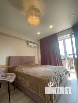 3-к квартира, вторичка, 92м2, 6/9 этаж