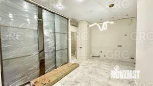 3-к квартира, вторичка, 51м2, 2/4 этаж