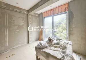 Студия квартира, вторичка, 25м2, 2/3 этаж