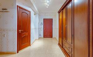 3-к квартира, вторичка, 86м2, 2/7 этаж