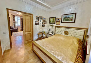 3-к квартира, вторичка, 67м2, 2/3 этаж