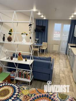 2-к квартира, вторичка, 41м2, 12/12 этаж