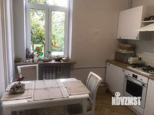 2-к квартира, вторичка, 65м2, 2/3 этаж