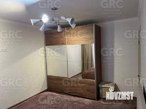 3-к квартира, вторичка, 72м2, 2/9 этаж