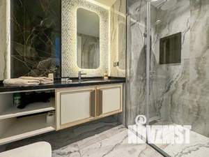 1-к квартира, вторичка, 37м2, 4/12 этаж