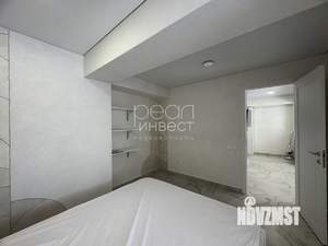 2-к квартира, вторичка, 38м2, 1/7 этаж