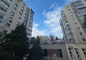 2-к квартира, вторичка, 70м2, 4/10 этаж
