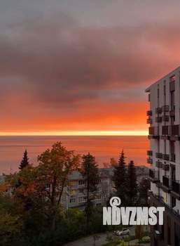 2-к квартира, вторичка, 51м2, 4/8 этаж