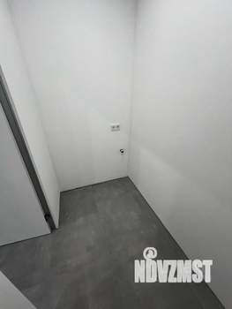 2-к квартира, вторичка, 62м2, 9/15 этаж