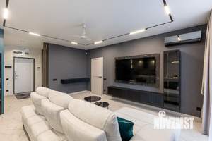 2-к квартира, вторичка, 66м2, 16/18 этаж