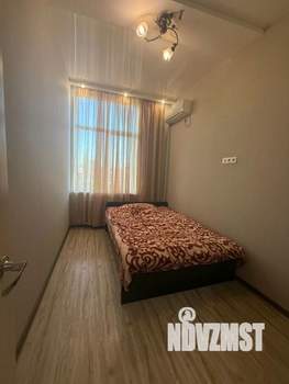 2-к квартира, вторичка, 39м2, 5/11 этаж