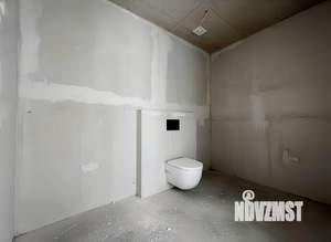 2-к квартира, вторичка, 78м2, 10/14 этаж