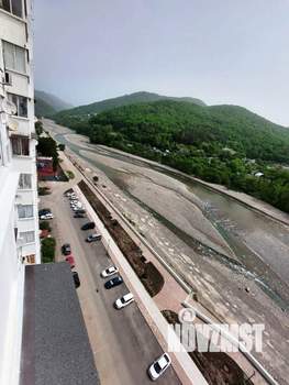 2-к квартира, вторичка, 35м2, 13/16 этаж