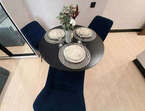 Студия квартира, вторичка, 14м2, 2/3 этаж