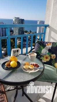 2-к квартира, вторичка, 50м2, 19/21 этаж