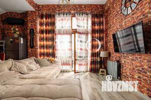 2-к квартира, вторичка, 64м2, 4/4 этаж