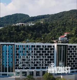 1-к квартира, вторичка, 30м2, 4/11 этаж
