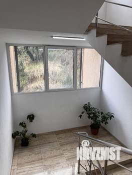 Студия квартира, вторичка, 23м2, 3/6 этаж