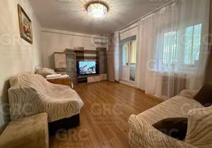 2-к квартира, вторичка, 52м2, 2/9 этаж