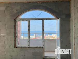 2-к квартира, вторичка, 45м2, 5/6 этаж