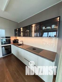 2-к квартира, вторичка, 63м2, 3/4 этаж